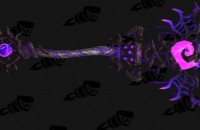 modele_armeprodigieuse_demoniste_destruction14