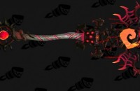 modele_armeprodigieuse_demoniste_destruction15