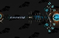 modele_armeprodigieuse_demoniste_destruction16