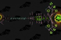 modele_armeprodigieuse_demoniste_destruction17