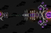 modele_armeprodigieuse_demoniste_destruction18