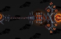 modele_armeprodigieuse_demoniste_destruction19