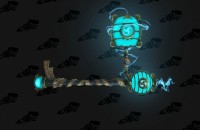 modele_armeprodigieuse_moine_brasseur01