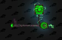 modele_armeprodigieuse_moine_brasseur02