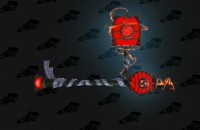 modele_armeprodigieuse_moine_brasseur03