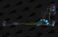 modele_armeprodigieuse_moine_brasseur04