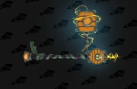 modele_armeprodigieuse_moine_brasseur05