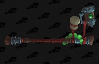 modele_armeprodigieuse_moine_brasseur06