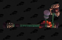 modele_armeprodigieuse_moine_brasseur07