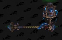 modele_armeprodigieuse_moine_brasseur09