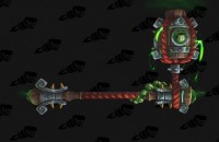 modele_armeprodigieuse_moine_brasseur10