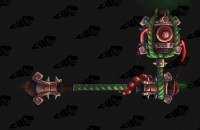 modele_armeprodigieuse_moine_brasseur11