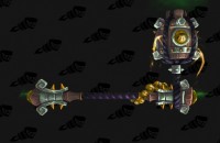 modele_armeprodigieuse_moine_brasseur12