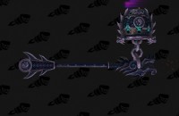 modele_armeprodigieuse_moine_brasseur13