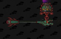 modele_armeprodigieuse_moine_brasseur14