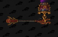 modele_armeprodigieuse_moine_brasseur15