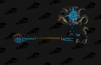 modele_armeprodigieuse_moine_brasseur17