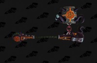 modele_armeprodigieuse_moine_brasseur19