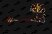 modele_armeprodigieuse_moine_brasseur20