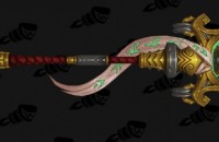 modele_armeprodigieuse_moine_brume01