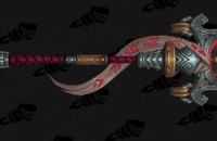 modele_armeprodigieuse_moine_brume02