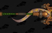 modele_armeprodigieuse_moine_brume03