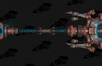 modele_armeprodigieuse_moine_brume04