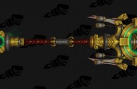 modele_armeprodigieuse_moine_brume05