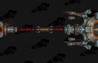 modele_armeprodigieuse_moine_brume06