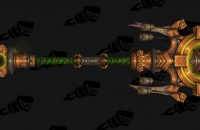 modele_armeprodigieuse_moine_brume07