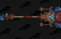 modele_armeprodigieuse_moine_brume08