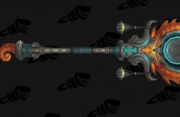 modele_armeprodigieuse_moine_brume09