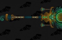 modele_armeprodigieuse_moine_brume10