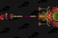 modele_armeprodigieuse_moine_brume11