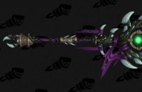 modele_armeprodigieuse_moine_brume12