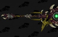 modele_armeprodigieuse_moine_brume13