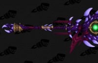 modele_armeprodigieuse_moine_brume14