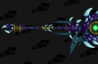 modele_armeprodigieuse_moine_brume15