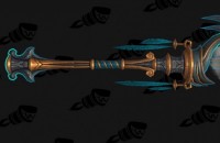 modele_armeprodigieuse_moine_brume16