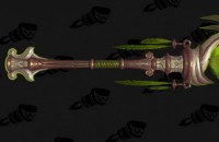 modele_armeprodigieuse_moine_brume17