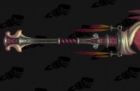 modele_armeprodigieuse_moine_brume18