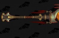 modele_armeprodigieuse_moine_brume19