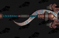 modele_armeprodigieuse_moine_brume20