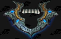 modele_armeprodigieuse_moine_marchevent01