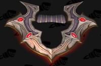 modele_armeprodigieuse_moine_marchevent03