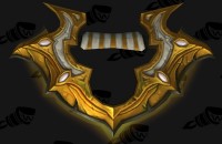 modele_armeprodigieuse_moine_marchevent04