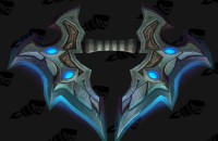 modele_armeprodigieuse_moine_marchevent05