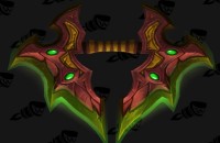 modele_armeprodigieuse_moine_marchevent06