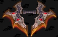 modele_armeprodigieuse_moine_marchevent07