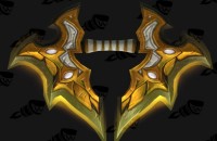 modele_armeprodigieuse_moine_marchevent08